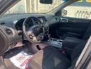 Nissan Pathfinder SV 3.5L (260 HP) 4WD
