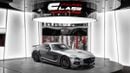 مرسيدس بنز SLS AMG Black Series 2014 - GCC