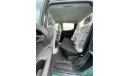 Isuzu D-Max double cap  deiseal 4x4