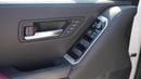 Toyota Land Cruiser GR SPORT