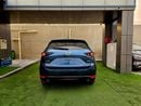 Mazda CX-5 GS CX-5 / GCC / SKYACTIVE / LOW MILEAGE