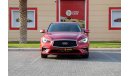 إنفينيتي Q50 V37