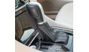فولكس واجن باسات Full Option | Leather Seats & Sunroof | 960 P.M | 0% Downpayment | Perfect Condition!