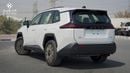 Toyota RAV4 XLE - 2.0L Petrol Engine - 4WD Drive - Sun roof - Rear Camera - Wireless Charger