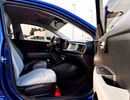 كيا ريو إي إكس 1.4 L | | GCC | Accident-Free | In Excellent Condition | 386 A.M