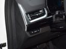 BMW X2 BMW X2 / 2026 / 0km / white