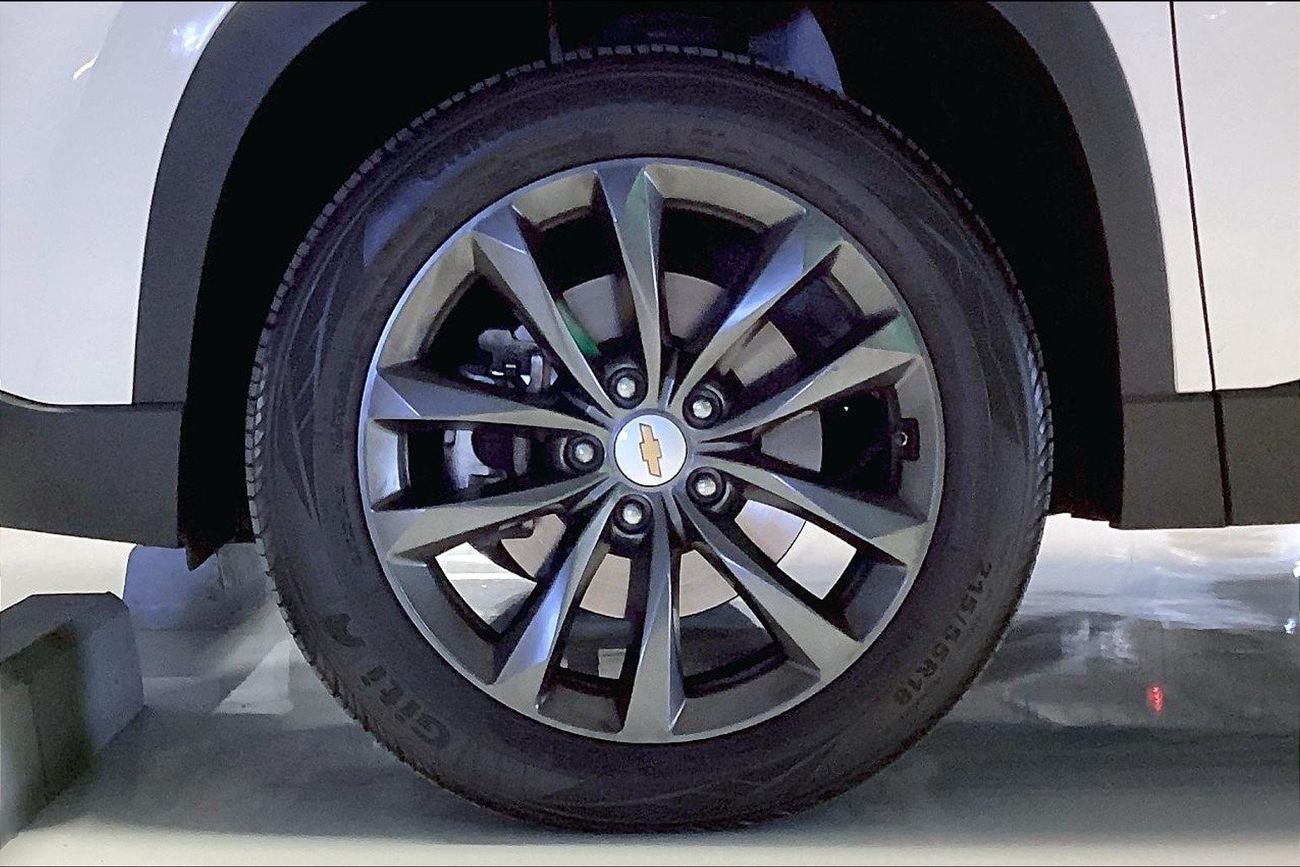 Kia Stinger GTL | Guaranteed Warranty | 0 Down Payment