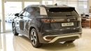 Volkswagen ID.6 CROZZ  PRO