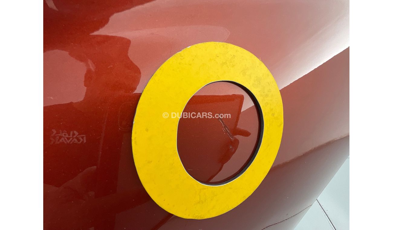 BMW 220i Sport Line | 1 year free warranty | 0 down payment | 7 day return policy