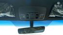 تويوتا كامري LE HEV | 2.5L Hybrid | Cruise Control |  Rear Camera | Driver Seat Lumbar Support
