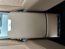 Audi A6 40 TFSI ADVANCED 40 TFSI 190hp FWD (Ref# 056697)