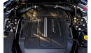 جاغوار F-Type V8 S - AED 3,016 Per Month! - 0% DP