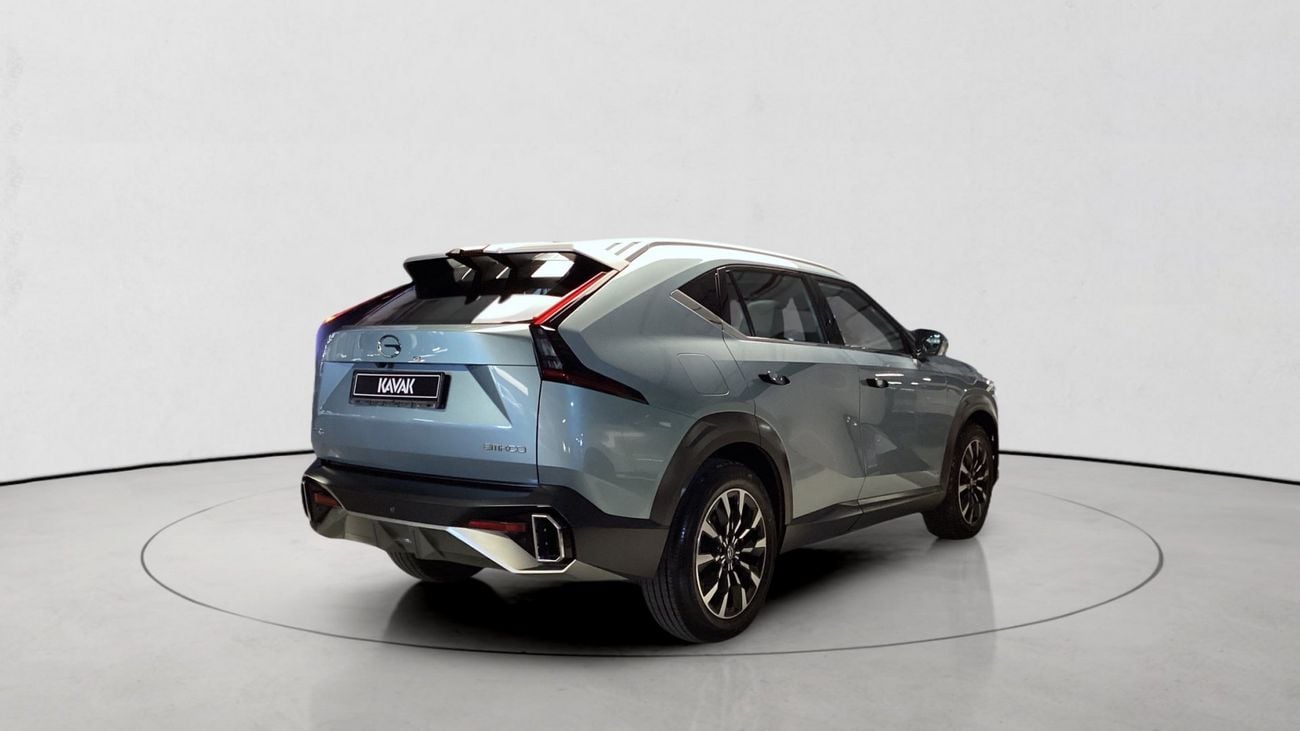 جي إي سي إمكو GL | شامل الضمان | 0 ﺪﻔﻋﺓ ﺃﻮﻟﻯ