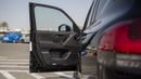 تويوتا لاند كروزر VX LAND CRUISER VX 3.5L