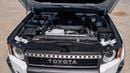 تويوتا برادو ADVENTURE 1ST EDITION PRADO 2025\FIRST EDITION DIESEL\(LHD) TOYOTA PRADO 250 2.8D AT FIRST EDITION M