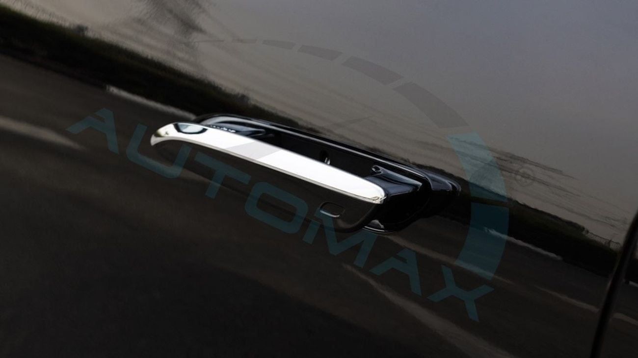 Mercedes-Benz E200 (For Export , НА ЭКСПОРТ) AMG EQ Boost 2.0L RWD 2026 GCC Без пробега