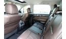 Infiniti QX60 L50