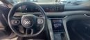 IM Motors LS6 STD