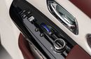 Rolls Royce Phantom 6.75L V12 Twin-Turbocharged Engine | Warranty