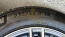 Mercedes Benz GLC Coupe 300  Mercedes-Benz GLC Coupe 300 300 Coupe 2.0L 4MATIC AT