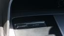 Mazda CX-90 PREMIIUM 3.3 L TURBO  | Agency Warranty | Full Service History | Zero Downpayment Support