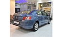 بيجو 301 EXCELLENT DEAL for our Peugeot 301 ( 2014 Model! ) in Blue Color! GCC Specs