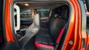 Toyota Hilux FULL OFF-ROAD MODIFIED | 4WD AUTO | RHD | 2.8L DIESEL | PREMIUM LEATHER  SEATS