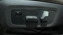 بي أم دبليو X4 2020 XDRIVE 30I EXCLUSIVE | AED 1734/Month | 0 DP | 30 Day Return | Warranty