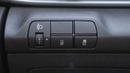 هيونداي إلانترا 2026 Hyundai Elantra 1.5L AT Petrol (Chinese Specs)