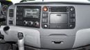 Tata Prima TATA PRIMA 4X2 Tractor Head