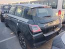 Suzuki Swift GLX Swift 1.2 GLX 2026