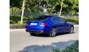 Genesis G70 Royal Sport