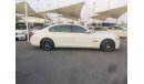 BMW 750Li Li model 2009 GCC car prefect condition full service full option low mileage