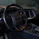 Dodge Challenger AED 2,682 p.m • 0% Downpayment • Dodge Challenger R/T • 1 Year Warranty