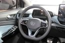 Volkswagen ID.4 (2021) PURE +