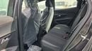 Peugeot 3008 3008 ACTIVEPACK