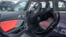 بي أم دبليو 225i BMW 225L 2.0L -2026YM