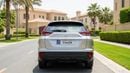 Mitsubishi Eclipse Cross 2025 | AED 883/Month | 0 DP | 30 Day Return | Warranty | Service History