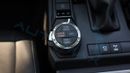تويوتا فور رنر Premium (For Export , НА ЭКСПОРТ) PY 26/26 TRD Off-Road i-Froce Max 2.4T 4x4 Без пробега
