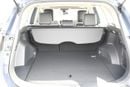 Toyota RAV4 ADVENTURE 2.5L HEV With Sunroof ! Rader (Ready Stock)