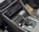 Volkswagen Tiguan 2023 Volkswagen Tiguan L 300 TSI, 1 Year Warranty, Excellent Condition