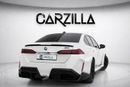 بي أم دبليو M5 l Original Paint l AED 8,812 / Monthly