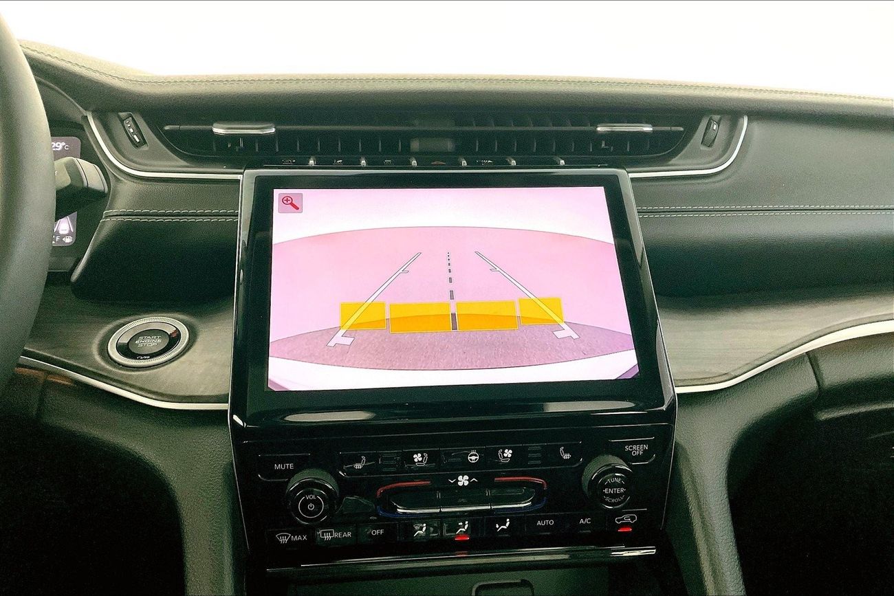 Jeep Wrangler Rubicon X Unlimited | Guaranteed Warranty | 0 Down Payment