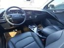 Kia Niro KIA NIRO 2024 1.6 HYBRID