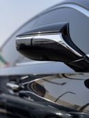 Lexus LS500 Platinum 3.5L RWD