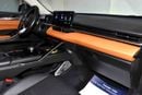 Haval H6 SUPREME