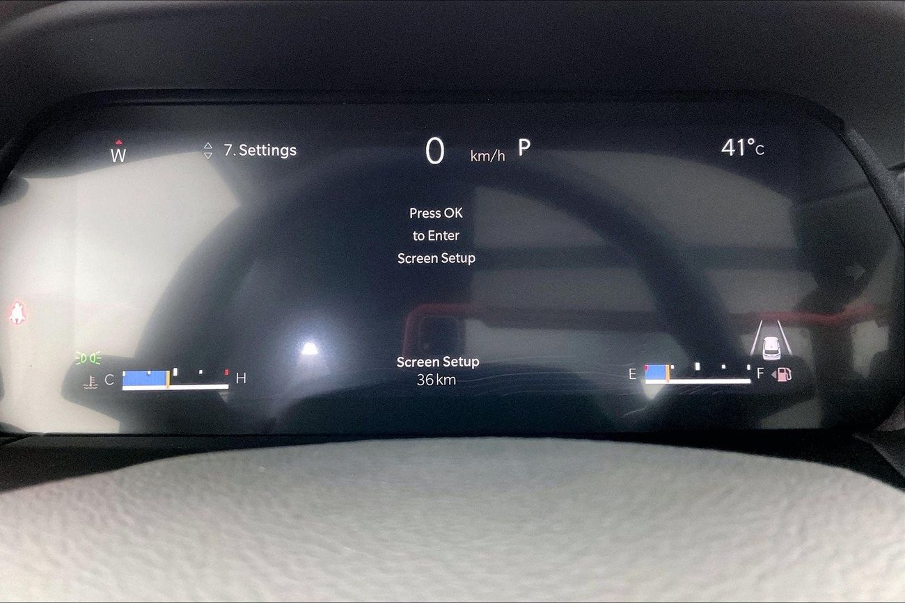 تويوتا سوبرا GR | عرض العيد الحصري | خالية من أضرار الفيضانات