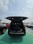 Toyota Land Cruiser VXR TWIN TURBO FULL OPTION 2026 MODEL