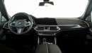 BMW X6 XDrive 40i Masterclass+Kit