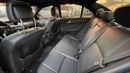 Mercedes-Benz C 250 Std 1.8L Full option